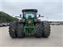 John Deere 2012 7230R Other Tractors