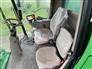 John Deere 2013 S660 Combines