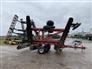 2011 Case IH 330