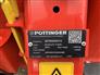 2024 Pottinger 8400