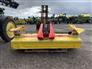 2024 Pottinger 8400