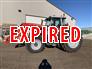 Massey Ferguson 2022 7S.180 Deluxe Other Tractors
