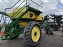 2010 John Deere 2510S