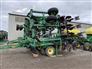 2010 John Deere 2510S