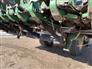 John Deere 2021 C6R Headers - Corn