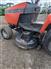 2005 AGCO 1616H