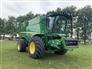 2023 John Deere S770