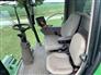 2023 John Deere S770