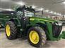 2023 John Deere 8R 280