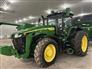 2023 John Deere 8R 280