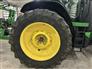 2023 John Deere 8R 280