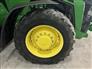 2023 John Deere 8R 280