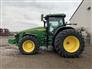 2022 John Deere 8R 310