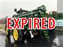 2023 John Deere 616R