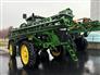 2023 John Deere 616R