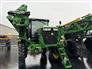 2023 John Deere 616R