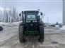 John Deere 2012 7200R Other Tractors