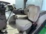 2022 John Deere 6R 145