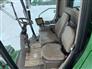 John Deere 2016 S670 Combines