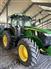 2021 John Deere 7R 290