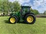 John Deere 2014 7230R Other Tractors