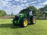 John Deere 2014 7230R Other Tractors