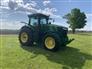 John Deere 2014 7230R Other Tractors