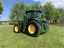 John Deere 2014 7230R Other Tractors