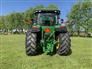 John Deere 2014 7230R Other Tractors
