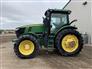 John Deere 2014 7210R Other Tractors