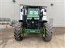 John Deere 2014 7210R Other Tractors