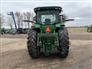 John Deere 2014 7210R Other Tractors