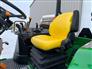 John Deere 2024 6120M Other Tractors