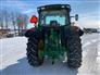 John Deere 2024 6R 120 Other Tractors