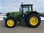 John Deere 2024 6155M Other Tractors