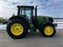 John Deere 2024 6155M Other Tractors