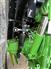 John Deere 2024 6155M Other Tractors