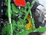 John Deere 2024 6155M Other Tractors