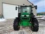 John Deere 2024 6R 130 Other Tractors