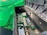John Deere 2024 6R 130 Other Tractors