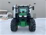 John Deere 2024 6R 130 Other Tractors
