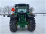 John Deere 2024 6R 130 Other Tractors