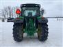 John Deere 2024 6R 130 Other Tractors