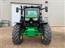 John Deere 2024 6R 145 Other Tractors