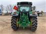 John Deere 2024 6R 145 Other Tractors