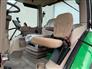 John Deere 2024 6R 145 Other Tractors