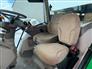 John Deere 2024 6R 155 Other Tractors