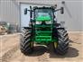 John Deere 2024 6R 165 Other Tractors