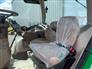John Deere 2024 6R 165 Other Tractors