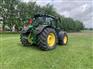 John Deere 2024 6R 185 Other Tractors